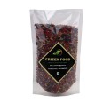 Sweet Mukhwas | Mouthfreshener | Mix Mukhwas 1kg