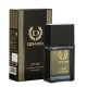 DENNVER.R Chief Perfume- 30ML