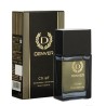 DENNVER.R Chief Perfume- 30ML