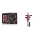 SWISS BEAUTY Bold Matt Lip Liner Set of 12 Long-lasting Non-drying 15gm