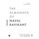 The Almanack Of Naval Ravikant: A Guide to Wealth and Happiness BOOK
