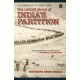 The Untold Story Of India'S Partition BOOK