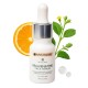 Mystiqare Rejuvenating Face Serum 30ml