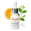 Mystiqare Rejuvenating Face Serum 30ml