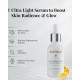 Mystiqare Rejuvenating Face Serum 30ml