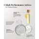 Mystiqare Rejuvenating Face Serum 30ml