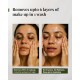 Mystiqare Soothing mekap  remove Cleanser Face Wash & Cleansing Oil