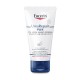 Eucerin Dry Skin with Lactate Intensive Hand Cream 5% 75ml