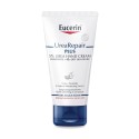 Eucerin Dry Skin with Lactate Intensive Hand Cream 5% 75ml