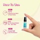 Plum BodyLovin' Liquid Perfume Discovery Set, 5x5ml Perfumes