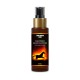 Man Power Lotion, 50 ml, Bottle