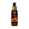 Man Power Lotion, 50 ml, Bottle