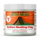 Aztec Secret Indian Healing Clay Deep Pore Cleansing