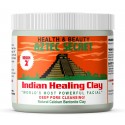 Aztec Secret Indian Healing Clay Deep Pore Cleansing