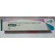Clop-G Cream [pack of 3 ]