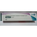 Clop-G Cream [pack of 3 ]