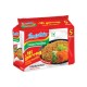 Indomie Mi goreng Instant Noodles