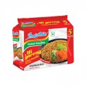 Indomie Mi goreng Instant Noodles