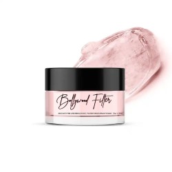 RENEE Bollywood Filter Face Primer
