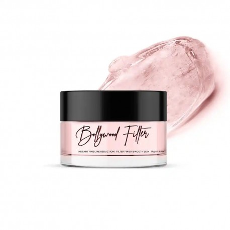 RENEE Bollywood Filter Face Primer