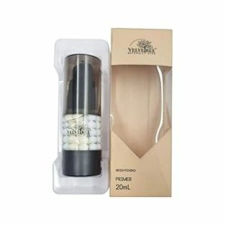 VELVETREE FACE PRIMER