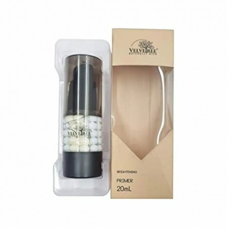 VELVETREE FACE PRIMER