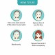 VELVETREE FACE PRIMER