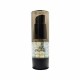VELVETREE FACE PRIMER