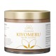Svarasya Kiyomeru Powder Face Wash