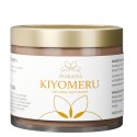 Svarasya Kiyomeru Powder Face Wash