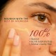 Svarasya Kiyomeru Powder Face Wash