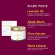 Svarasya Kiyomeru Powder Face Wash