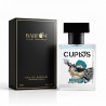 CUPIDO Hypnosis 2.0 Luxury Cologne Fragrance For Men(50ml)