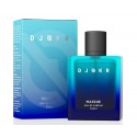 Djokr Marine Perfume for Man  100 ML