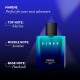 Djokr Marine Perfume for Man