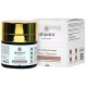 Glopetra Anti Wrinkle & Ageing Face Serum 40G