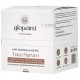 Glopetra Anti Wrinkle & Ageing Face Serum 40G