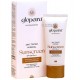 Glopetra Zinc Tinted Mineral Sunscreen SPF 50 PA+++ 50G
