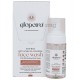Glopetra AHA-BHA Anti Acne Oil Control Face Wash