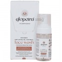 Glopetra AHA-BHA Anti Acne Oil Control Face Wash