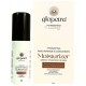 Glopetra Hydrating Niacinamide & Ceramides Moisturizer All Skin Type