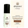 Glopetra Hydrating Niacinamide & Ceramides Moisturizer All Skin Type