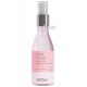 Vitro Naturals Vitro Rose Water Spray | Pure Gulab Jal | No Additives or Preservatives | Natural Face Toner