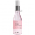 Vitro Naturals Vitro Rose Water Spray | Pure Gulab Jal | No Additives or Preservatives | Natural Face Toner