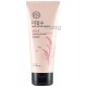 The Face Shop Rice Water Bright Foaming Cleanser, Face Wash For Glowing Skin & Even Skin Tone Cleanser Rice Water Bright
