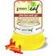 Green Leaf Aloe Face Wash Gel    [pack of 3]