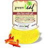 Green Leaf Aloe Face Wash Gel    [pack of 3]
