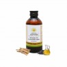 Ayurveda Mahanarayana Thailam 200ml x 2