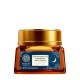 Forest Essentials Sandalwood and Saffron Night Treatment Cream 50g