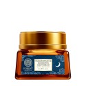 Forest Essentials Bestselling Soundarya Night Cream 50 g